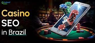 one bet win