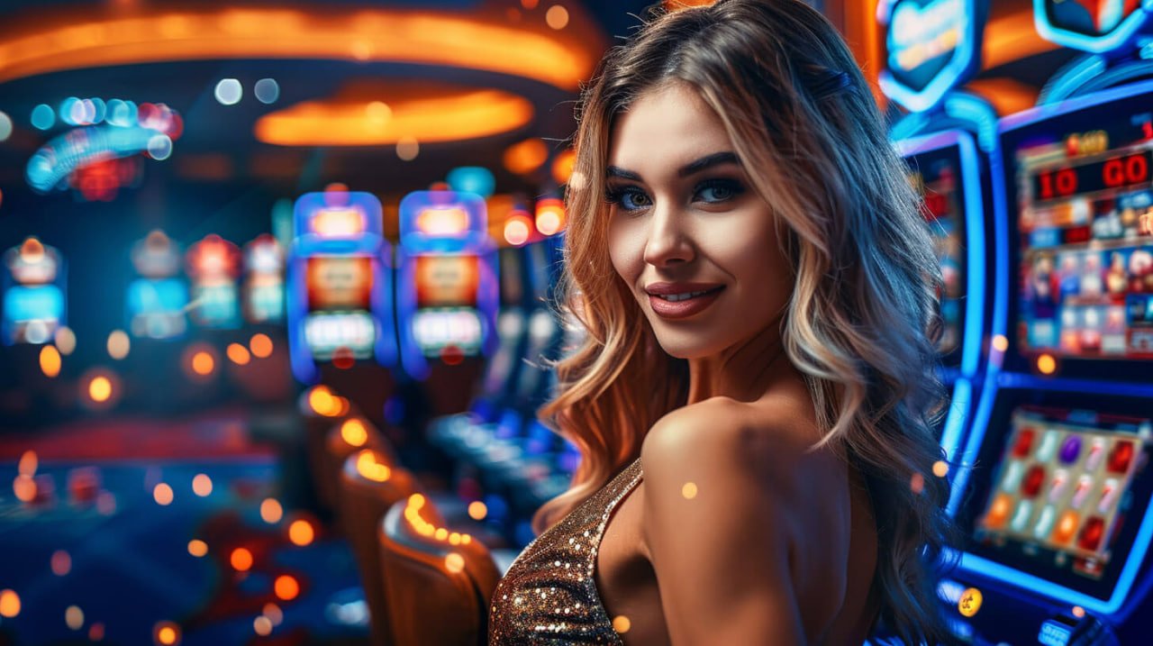 one bet win