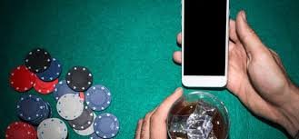 one bet win
