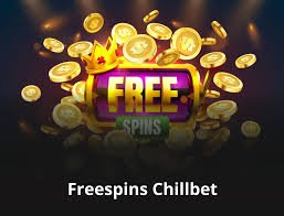 one bet win